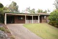 Property photo of 4 Misty Court Cornubia QLD 4130