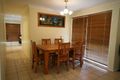 Property photo of 4 Misty Court Cornubia QLD 4130