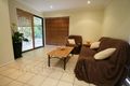 Property photo of 4 Misty Court Cornubia QLD 4130