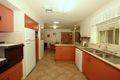 Property photo of 6 Najar Court Berri SA 5343