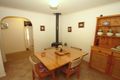 Property photo of 6 Najar Court Berri SA 5343