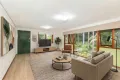 Property photo of 19 Clement Close Pennant Hills NSW 2120