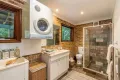 Property photo of 19 Clement Close Pennant Hills NSW 2120