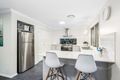 Property photo of 12 Dempsey Crescent North Kellyville NSW 2155