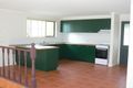 Property photo of 34 Ridge Drive Kennett River VIC 3234