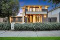 Property photo of 16 Bullion Drive Aintree VIC 3336