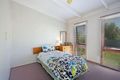 Property photo of 1/48 Albert Street Port Fairy VIC 3284