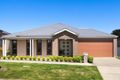Property photo of 2 Scanlan Drive Elliminyt VIC 3250