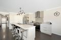 Property photo of 2 Scanlan Drive Elliminyt VIC 3250