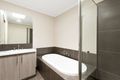 Property photo of 2 Scanlan Drive Elliminyt VIC 3250