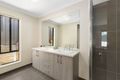 Property photo of 2 Scanlan Drive Elliminyt VIC 3250