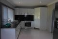Property photo of 48 Rosina Street Fairfield West NSW 2165