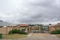 Property photo of 12/1 Highridge Road Springfield QLD 4300