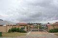 Property photo of 34/1 Highridge Road Springfield QLD 4300