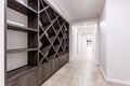 Property photo of 30 Severn Circle Dubbo NSW 2830
