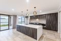 Property photo of 30 Severn Circle Dubbo NSW 2830