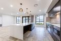 Property photo of 30 Severn Circle Dubbo NSW 2830