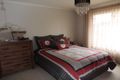 Property photo of 4 Oldham Avenue Modbury Heights SA 5092