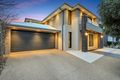 Property photo of 16 Bullion Drive Aintree VIC 3336