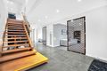 Property photo of 16 Bullion Drive Aintree VIC 3336