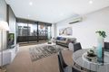 Property photo of 502/20 Gadigal Avenue Zetland NSW 2017