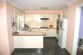 Property photo of 6/12 Heron Place Hinchinbrook NSW 2168