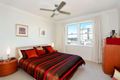 Property photo of 47/21 Tennyson Road Breakfast Point NSW 2137