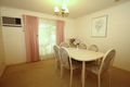 Property photo of 6 Najar Court Berri SA 5343