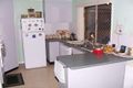 Property photo of 17 Adam Drive Aratula QLD 4309