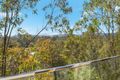 Property photo of 21 Abelia Place Umina Beach NSW 2257