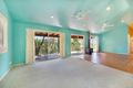 Property photo of 21 Abelia Place Umina Beach NSW 2257