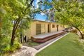 Property photo of 21 Abelia Place Umina Beach NSW 2257
