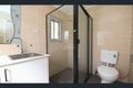 Property photo of 10 Curtis Road Chester Hill NSW 2162