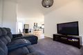 Property photo of 36 Margaret Street Glen Innes NSW 2370