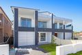 Property photo of 9A Dowding Street Panania NSW 2213