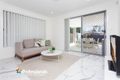 Property photo of 9A Dowding Street Panania NSW 2213