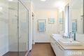 Property photo of 11 Jasella Drive Botanic Ridge VIC 3977