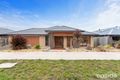 Property photo of 11 Jasella Drive Botanic Ridge VIC 3977