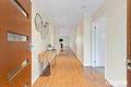 Property photo of 11 Jasella Drive Botanic Ridge VIC 3977