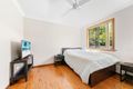 Property photo of 284 Geoffrey Road Chittaway Point NSW 2261