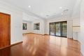 Property photo of 284 Geoffrey Road Chittaway Point NSW 2261