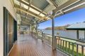 Property photo of 284 Geoffrey Road Chittaway Point NSW 2261