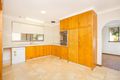 Property photo of 43 Pirralea Parade Nelson Bay NSW 2315