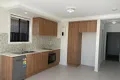 Property photo of 18 Aroona Avenue Austral NSW 2179