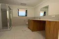 Property photo of 18 Aroona Avenue Austral NSW 2179