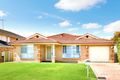Property photo of 16 Waringa Crescent Glenmore Park NSW 2745