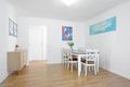 Property photo of 16 Waringa Crescent Glenmore Park NSW 2745