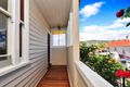 Property photo of 51 Galvin Street South Launceston TAS 7249