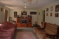 Property photo of 33 Walnut Drive Brightview QLD 4311