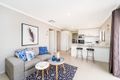 Property photo of 12 Main Close Chisholm ACT 2905